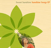 Sunshine Songs EP