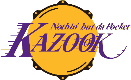 www.kazoookoshi.com